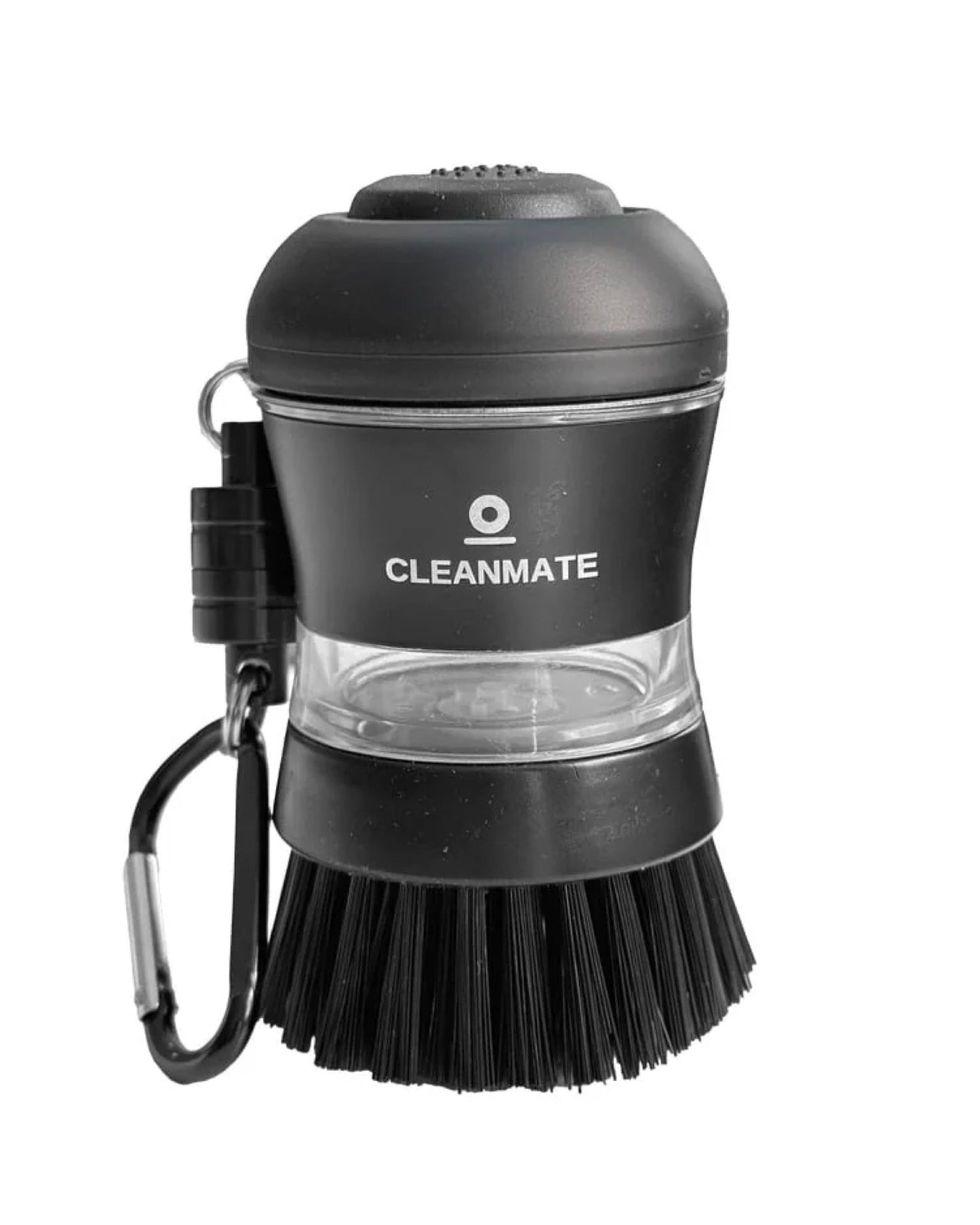 Cleanmate - Black