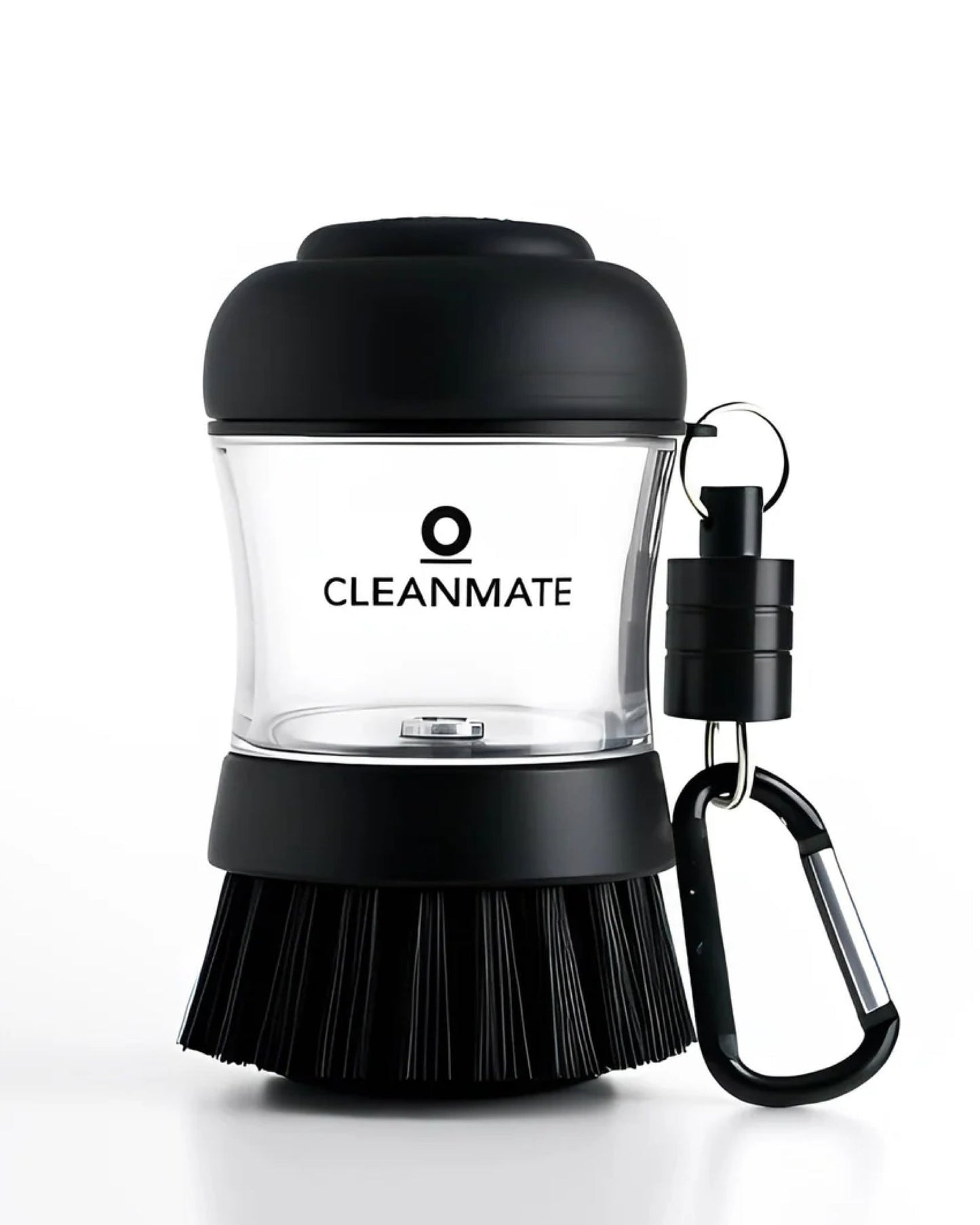 Cleanmate - Lite