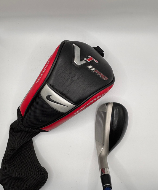 Nike VR Pro Hybrid 21°