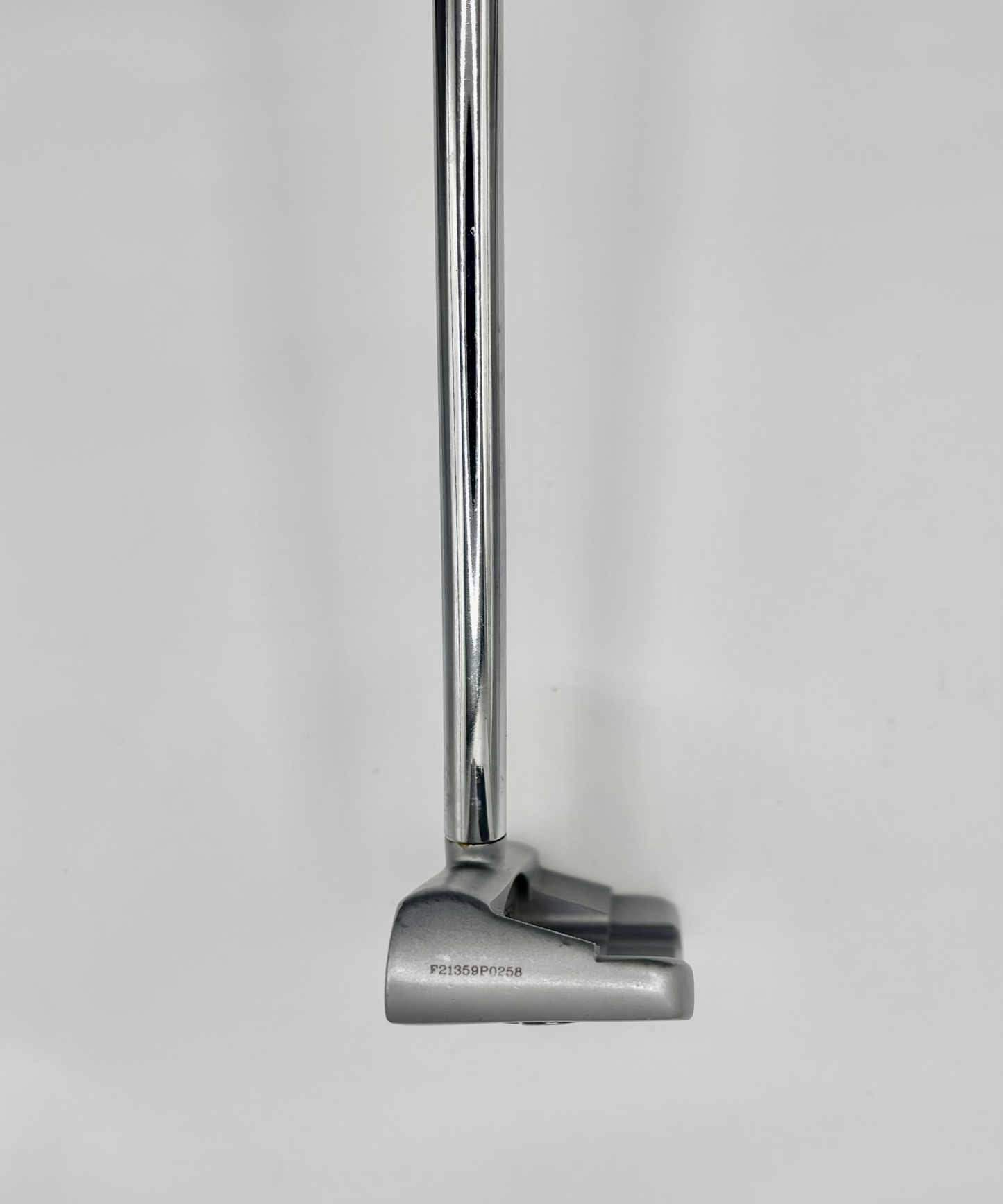 Odyssey White Hot OG 1WCS