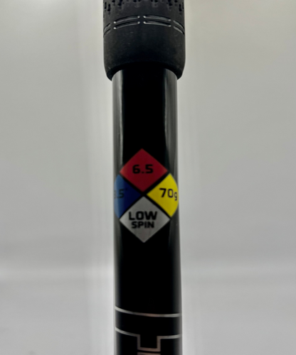 Cobra King F9 Speedback Fairway Wood 13°-16°