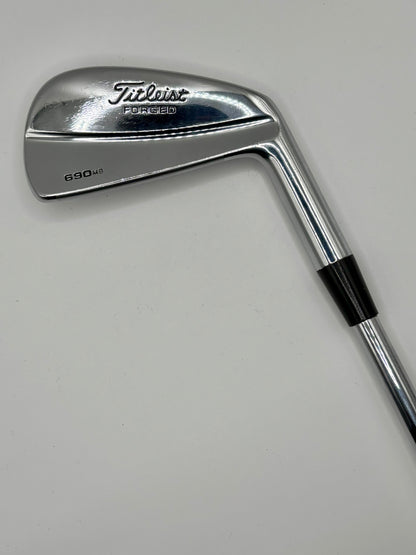 TITLEIST 690 MB J2-PW