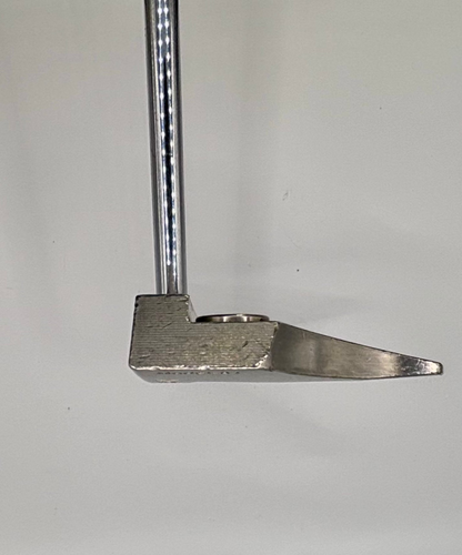 Heavy Putter Model B1