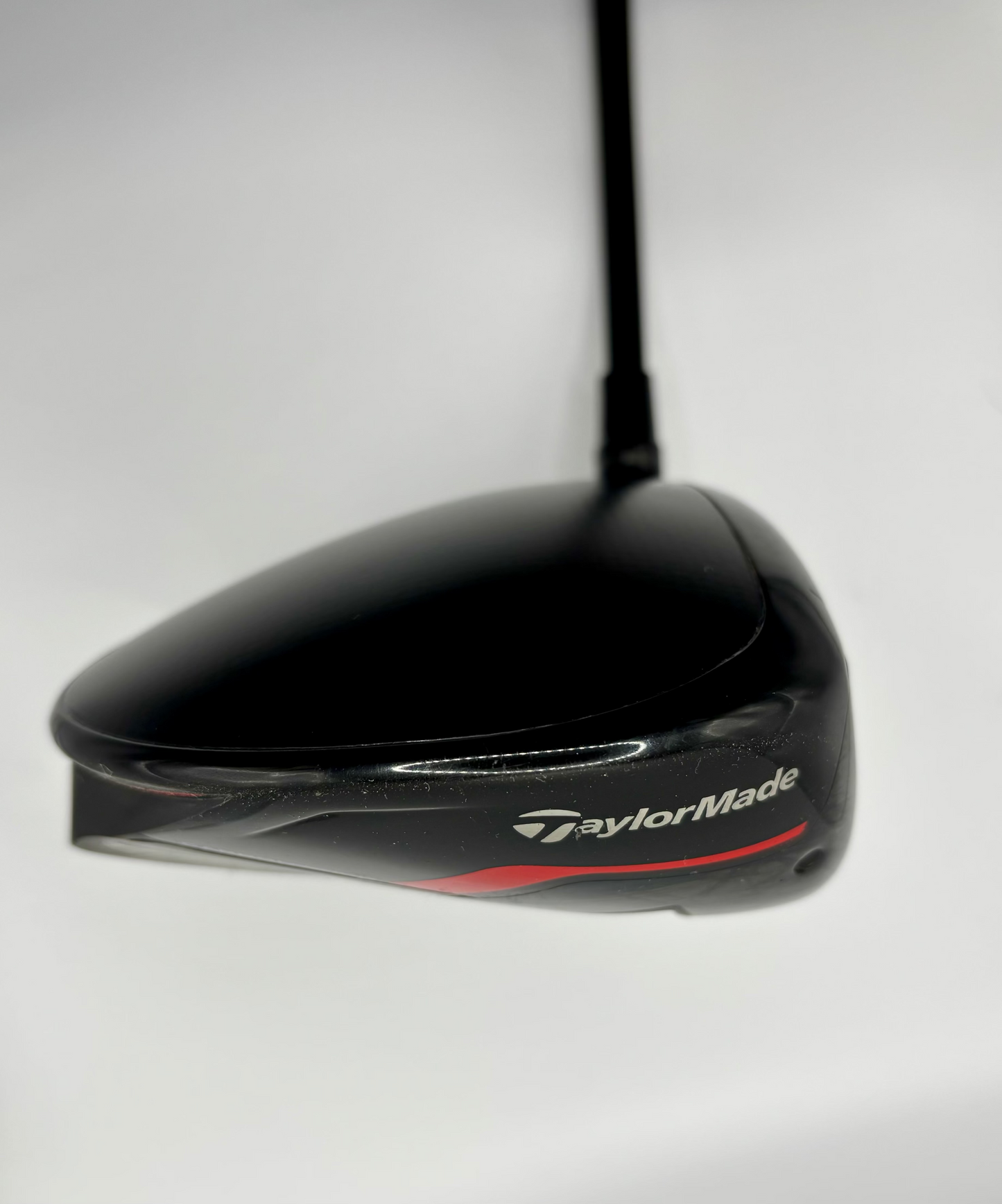 TaylorMade Stealth Plus Driver 9°