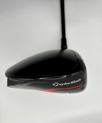 TaylorMade Stealth Plus Driver 9°