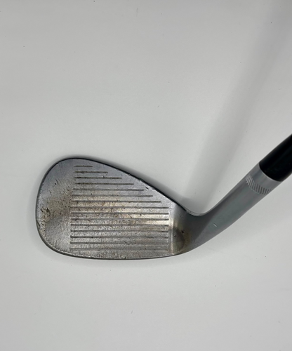 Titleist Vokey Design 58° Wedge