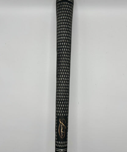 TITLEIST TRIPLE GRIND SOLE WEDGE  60°