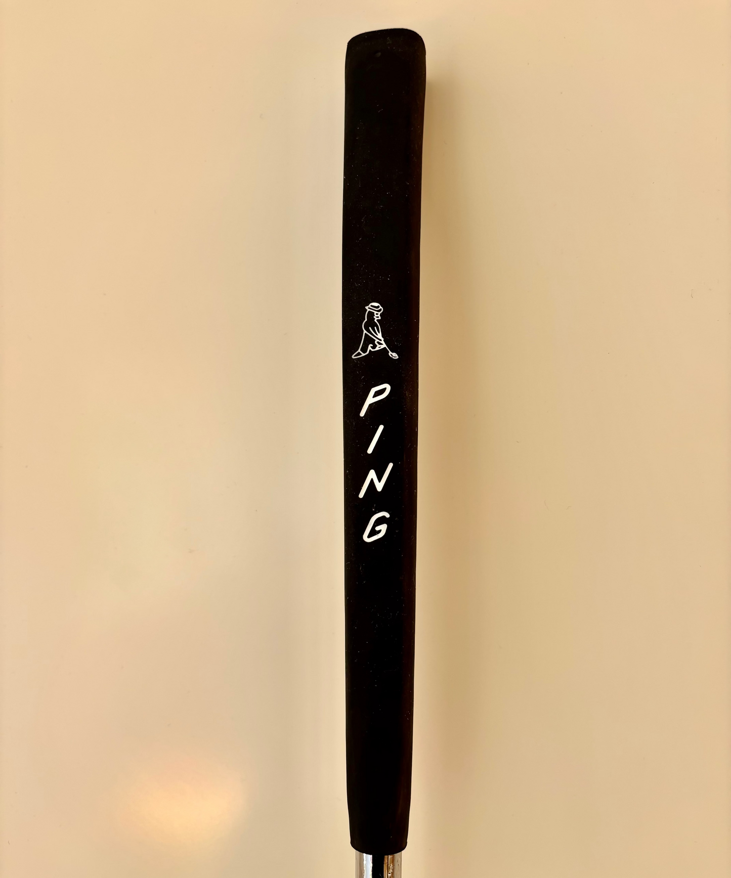 PING ZING USA