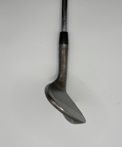CALLAWAY X WEDGE 54°