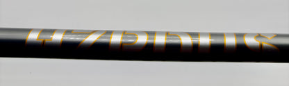 Callaway Mavrik Fairwaywood 5 (18°)