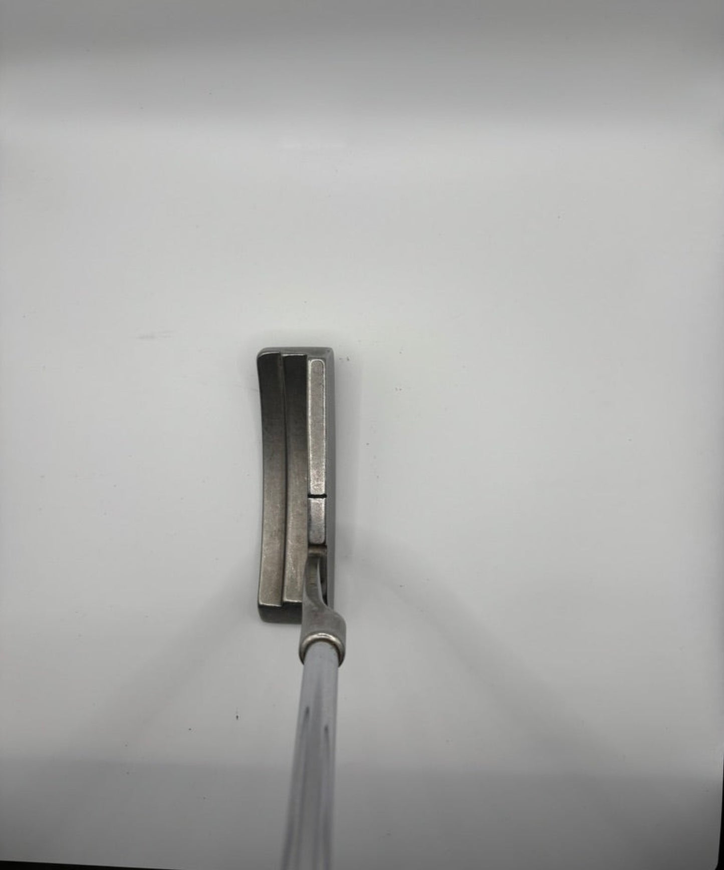 PING PENGYO PUTTER (Vänster)