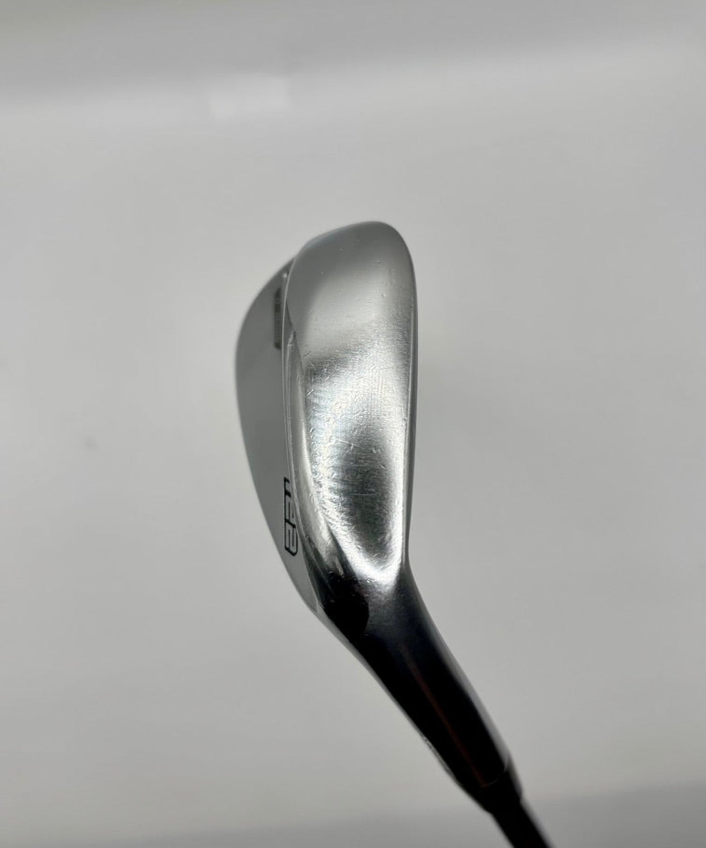 Mizuno T22 56° D-grind