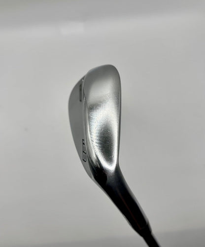 Mizuno T22 56° D-grind
