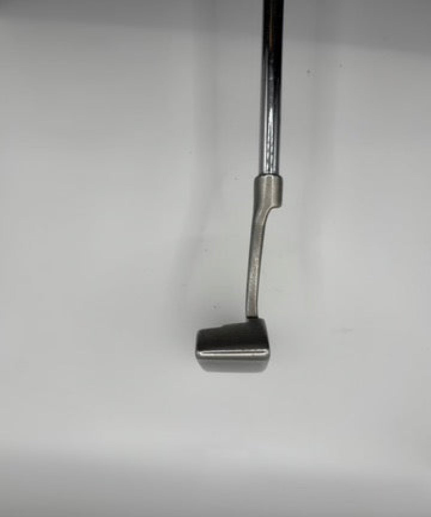 PING PENGYO PUTTER (Vänster)