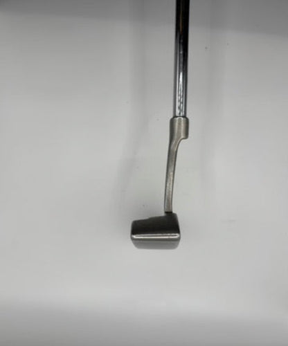 PING PENGYO PUTTER (Vänster)