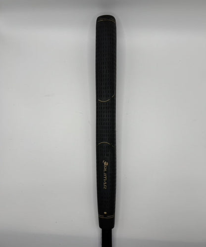 Orlimar ATS 2 putter (Vänster)