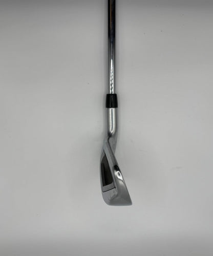 TITLEIST 718 AP3 JÄRN 3