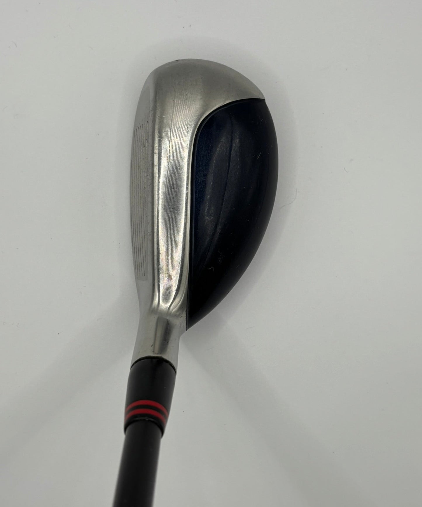 Ben Hogan Edge CFT Hybrid