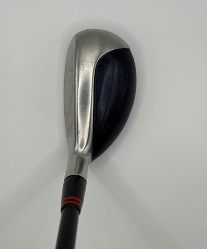 Ben Hogan Edge CFT Hybrid