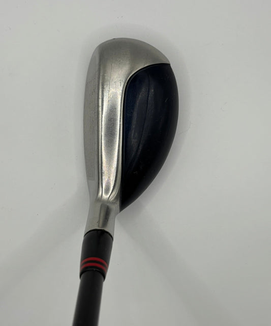 Ben Hogan Edge CFT Hybrid