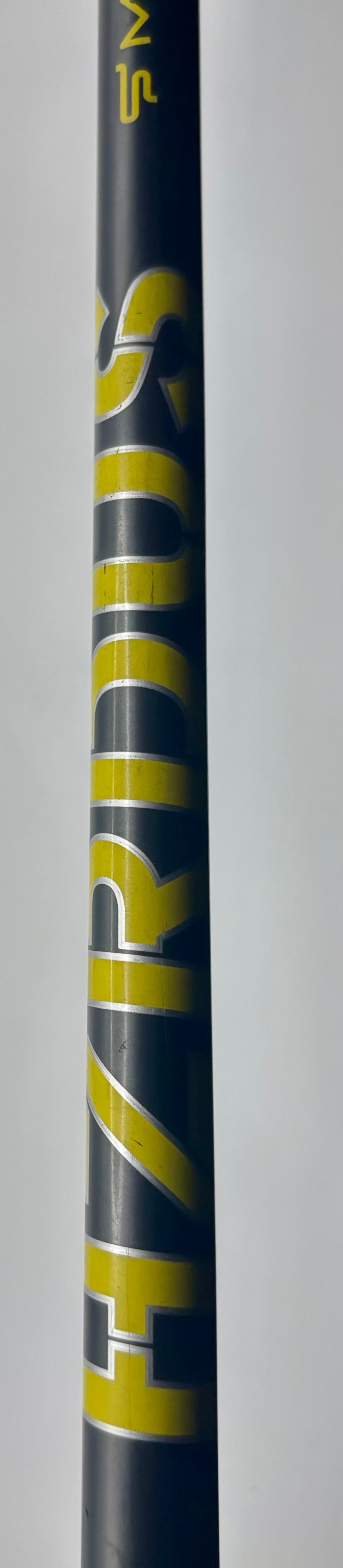 Cobra King F9 Speedback Driver 9°