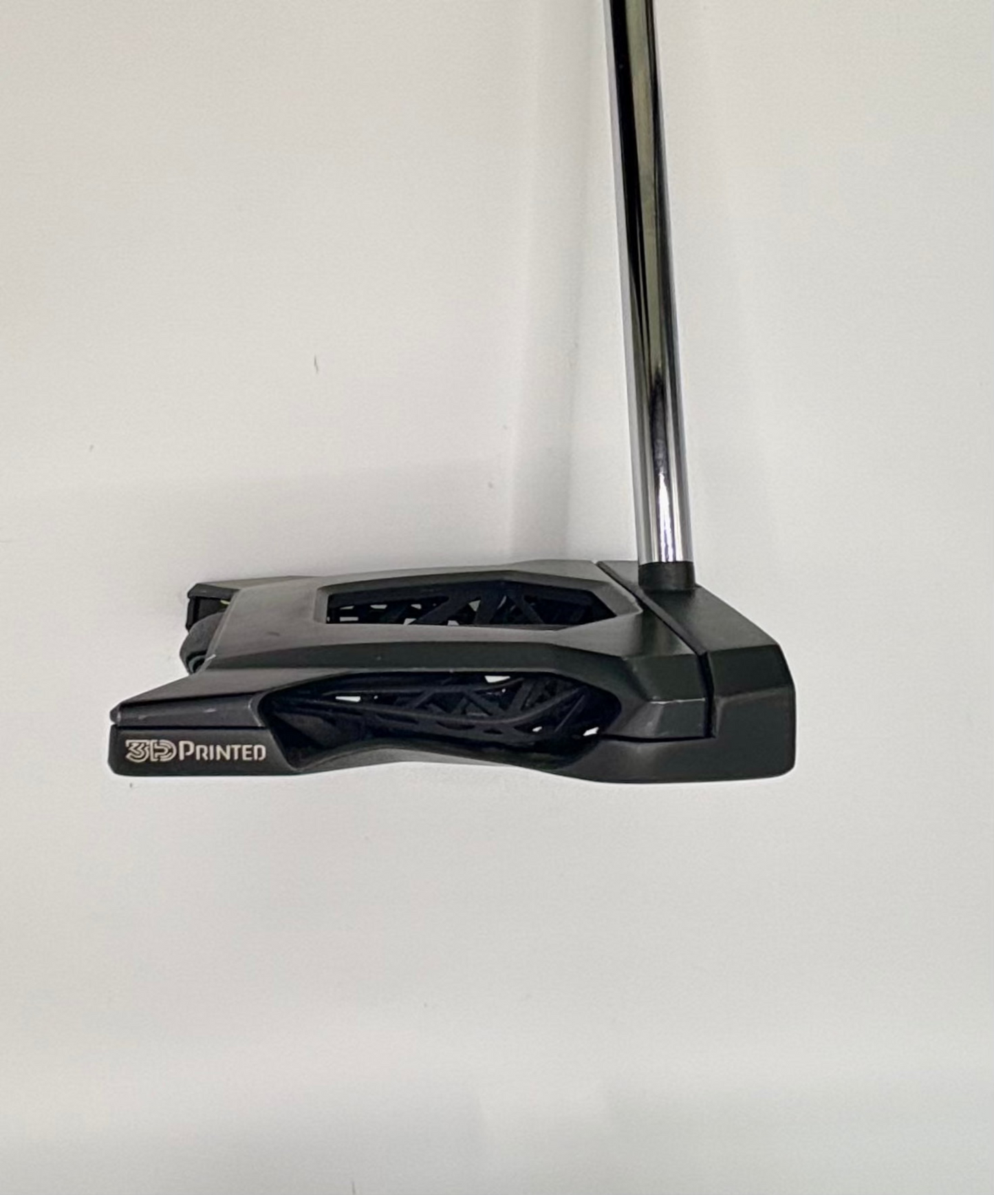 Cobra King Agera Center Shaft Putter