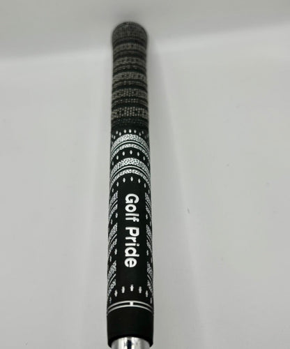 TITLEIST VOKEY SM5 52° F-grind