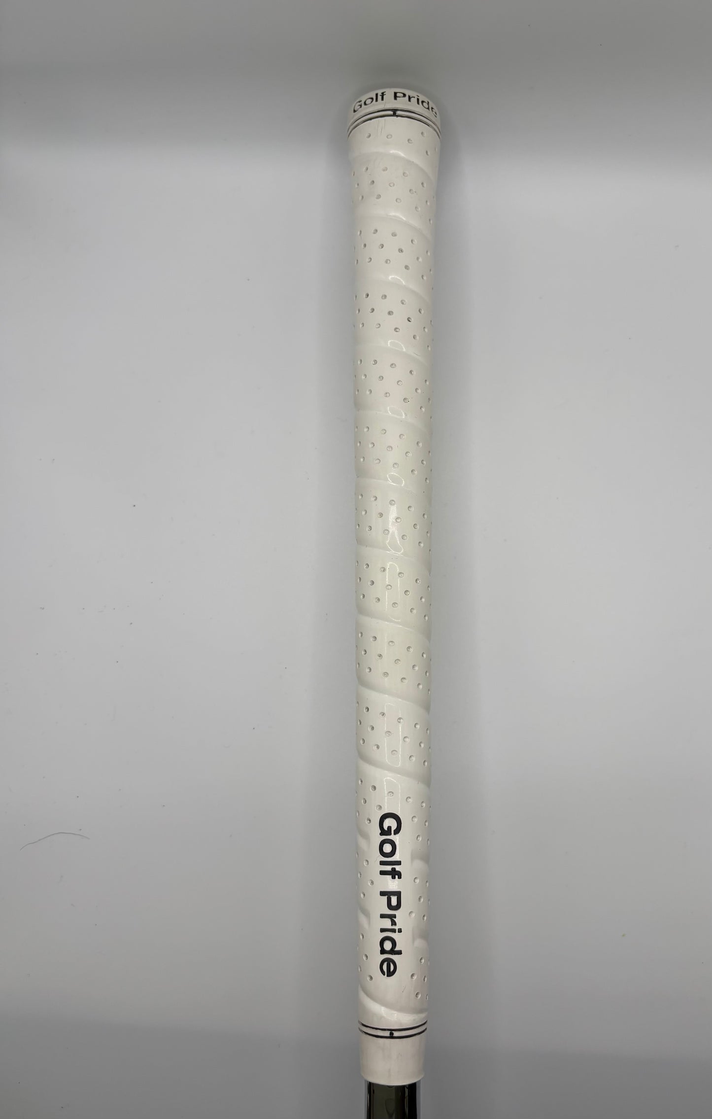 Ping Tour-S Wedge 54°