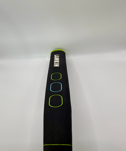 Heavy Putter Model B1