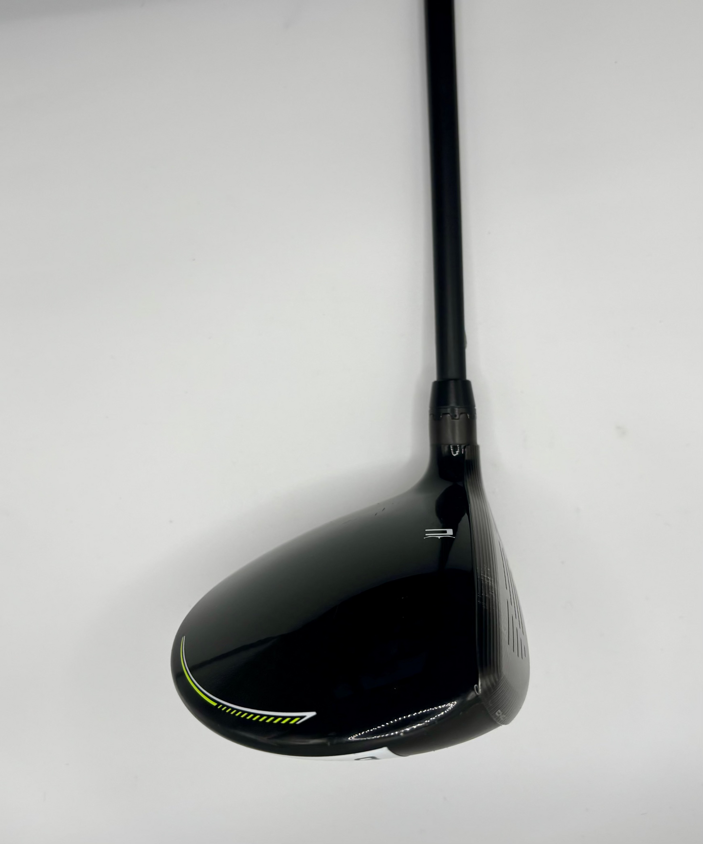 Cobra King RADSPEED Fairway 3 wood