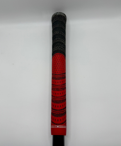 TaylorMade Stealth Plus Driver 9°