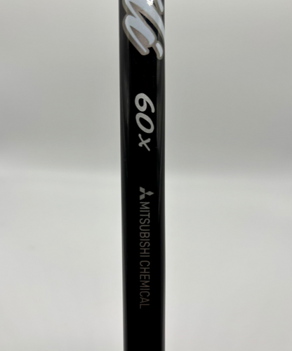 TaylorMade Stealth Plus Driver 9°