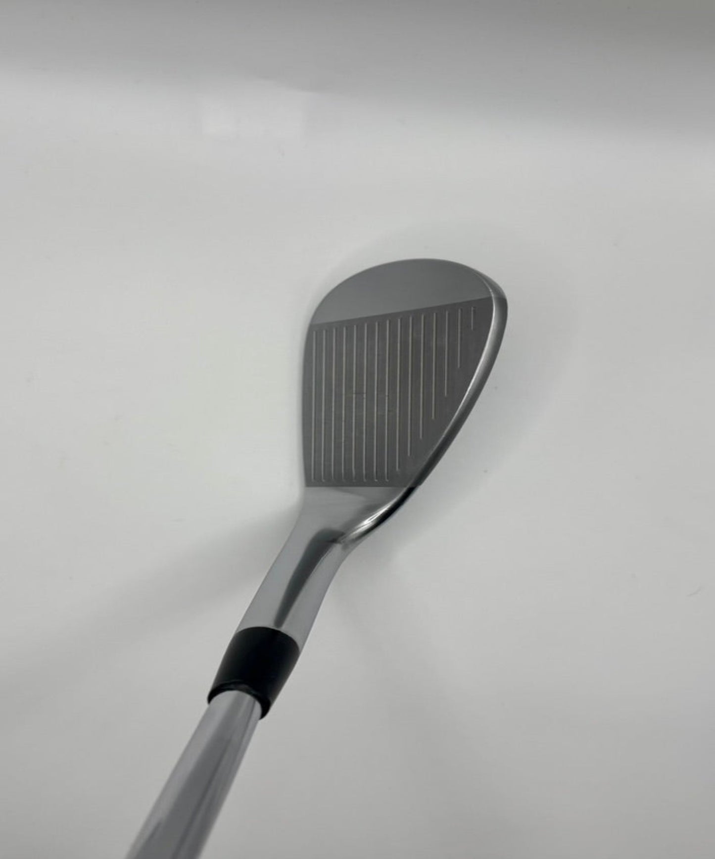 Mizuno T22 56° D-grind