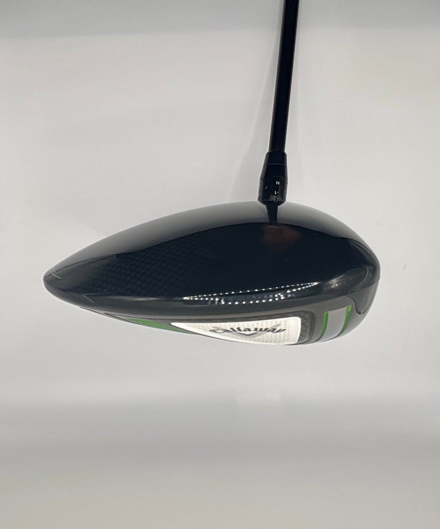 Callaway Epic Max LS 9° Driver