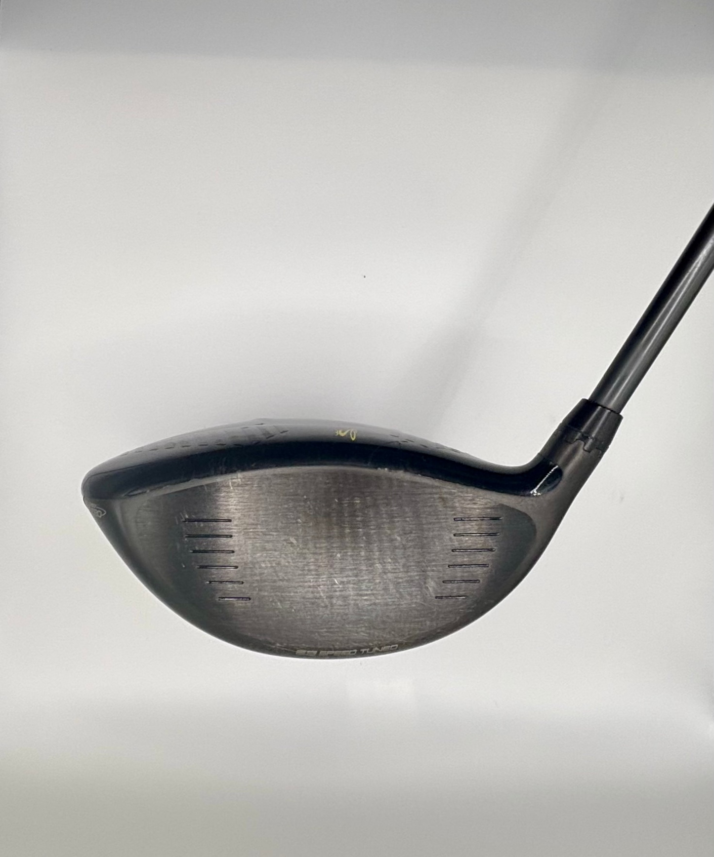 Cobra King F9 Speedback Driver 9°