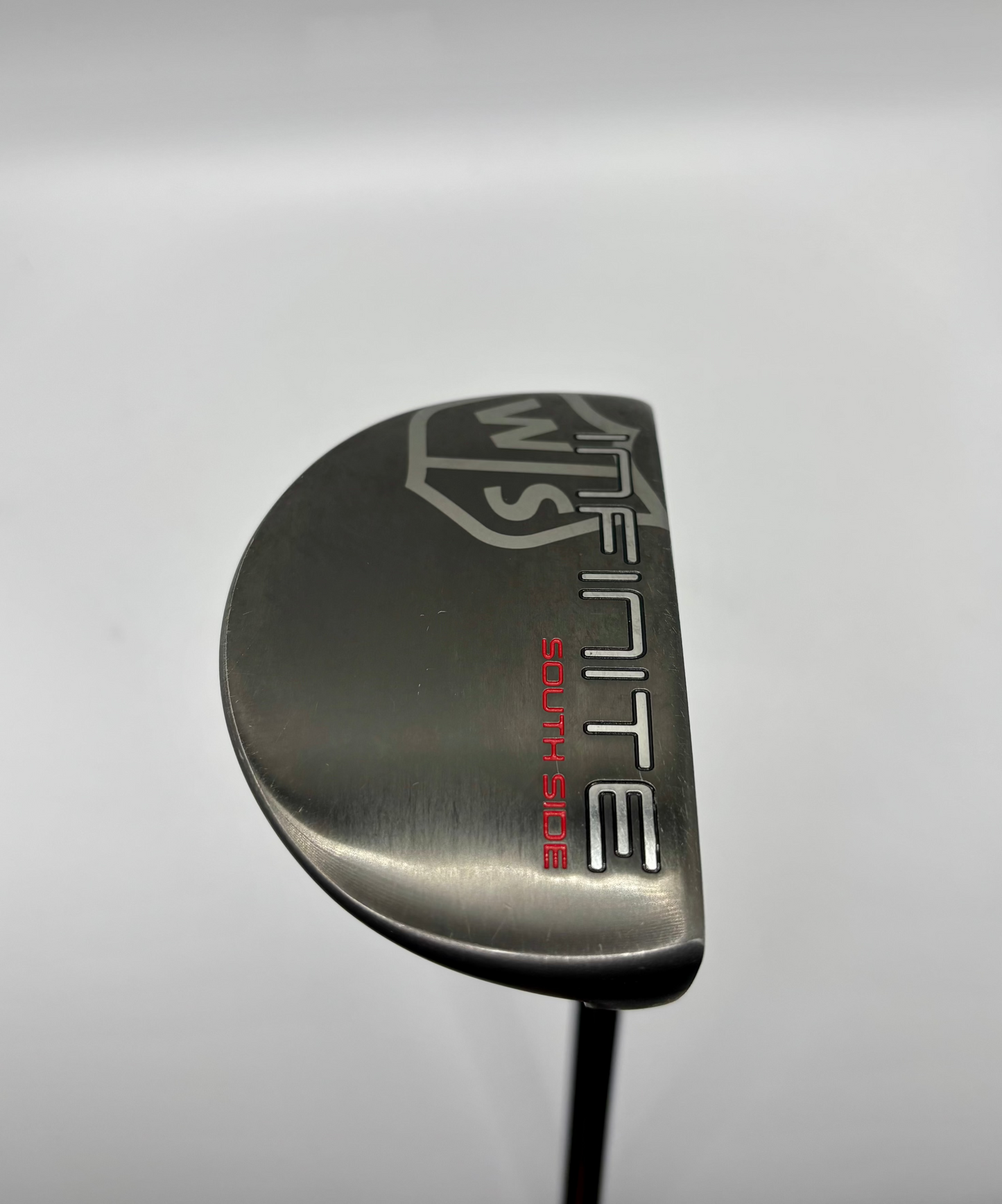 Wilson Infinite South Side