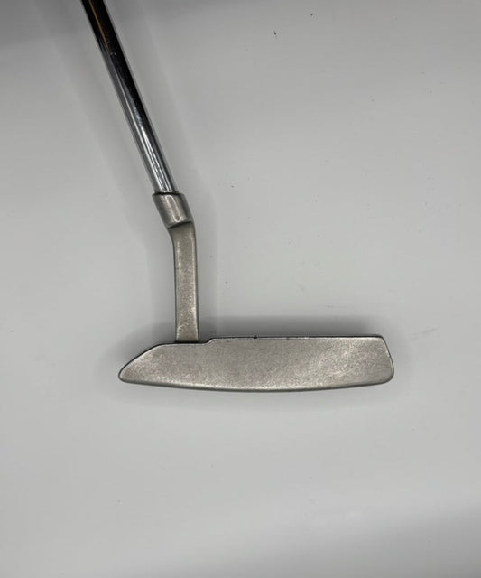 PING PENGYO PUTTER (Vänster)