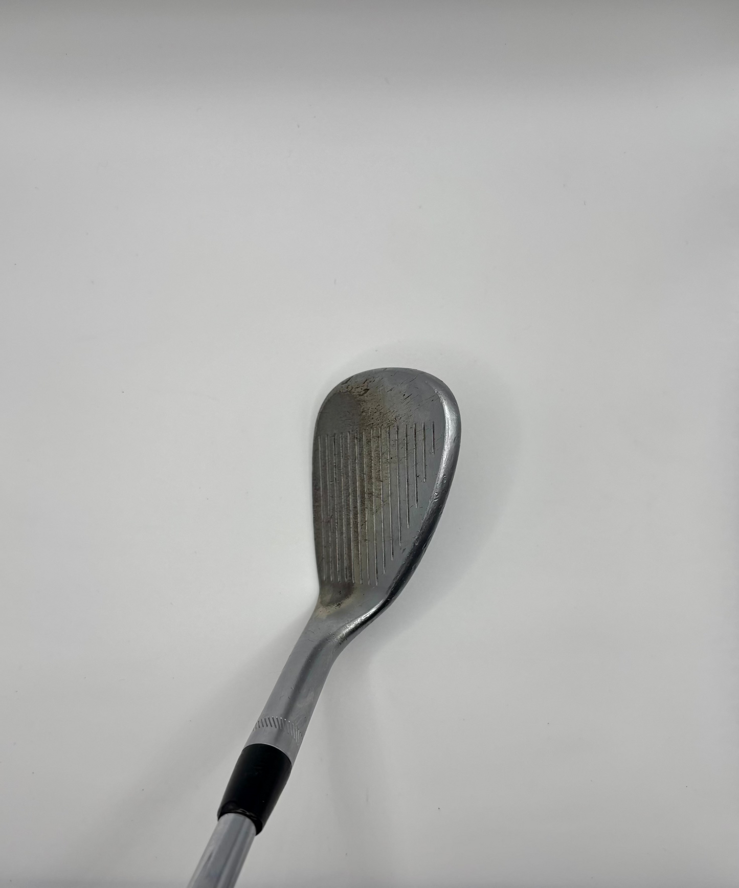 Titleist Vokey Design 58° Wedge