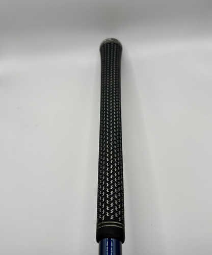 TaylorMade SIM2 Max Rescue 6:a 28°
