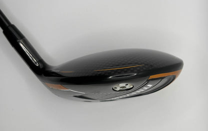 Callaway Mavrik Fairwaywood 3 15°