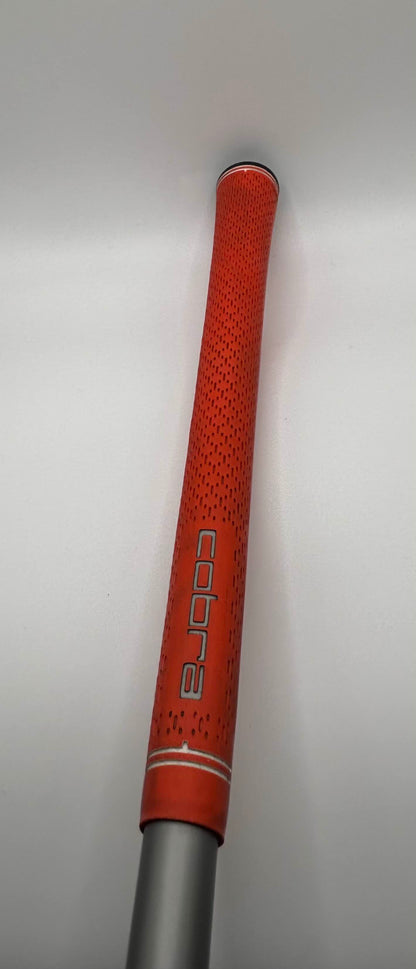 Cobra 2012 AMP Driver
