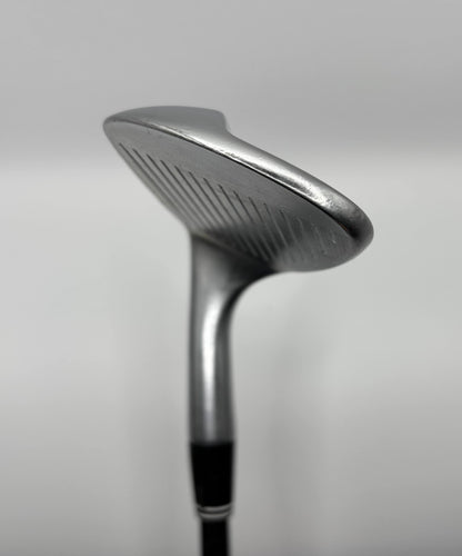 Cleveland 588 RTX Wedge 60 grader