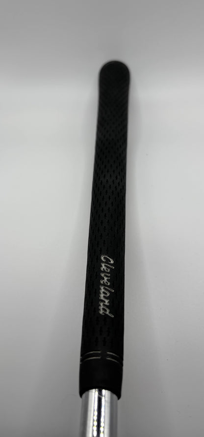 Cleveland 588 RTX Wedge 60 grader