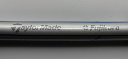 TaylorMade SLDR 430 TP Driver 10,5°
