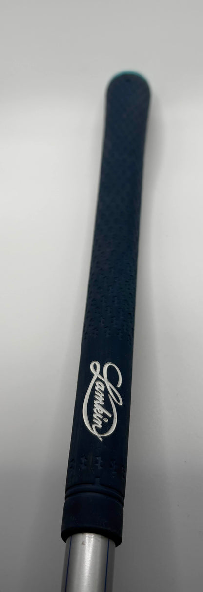 TaylorMade SLDR 430 TP Driver 10,5°