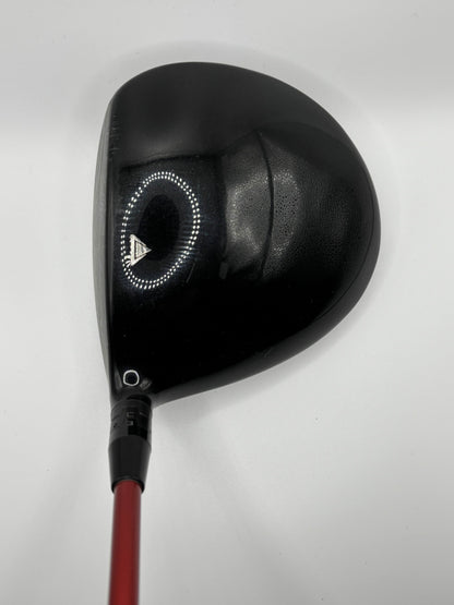 Titleist 915 D2 Driver