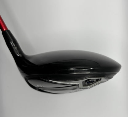 Titleist 915 D2 Driver