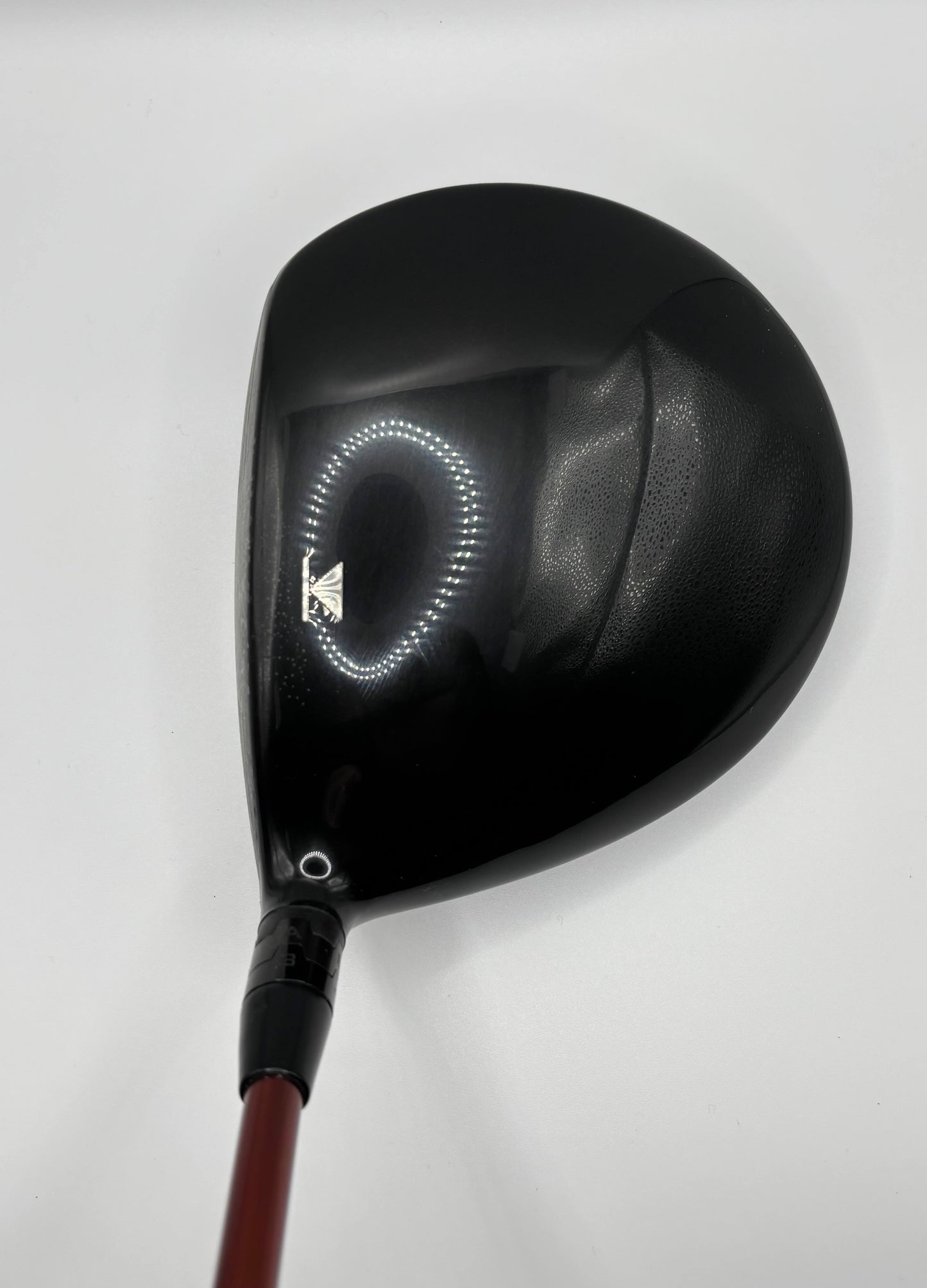 Titleist 910 D2 Driver