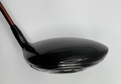 Titleist 910 D2 Driver