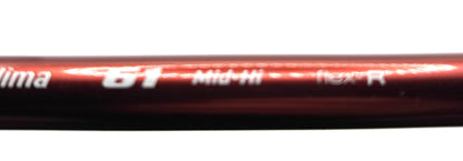Titleist 910 D2 Driver